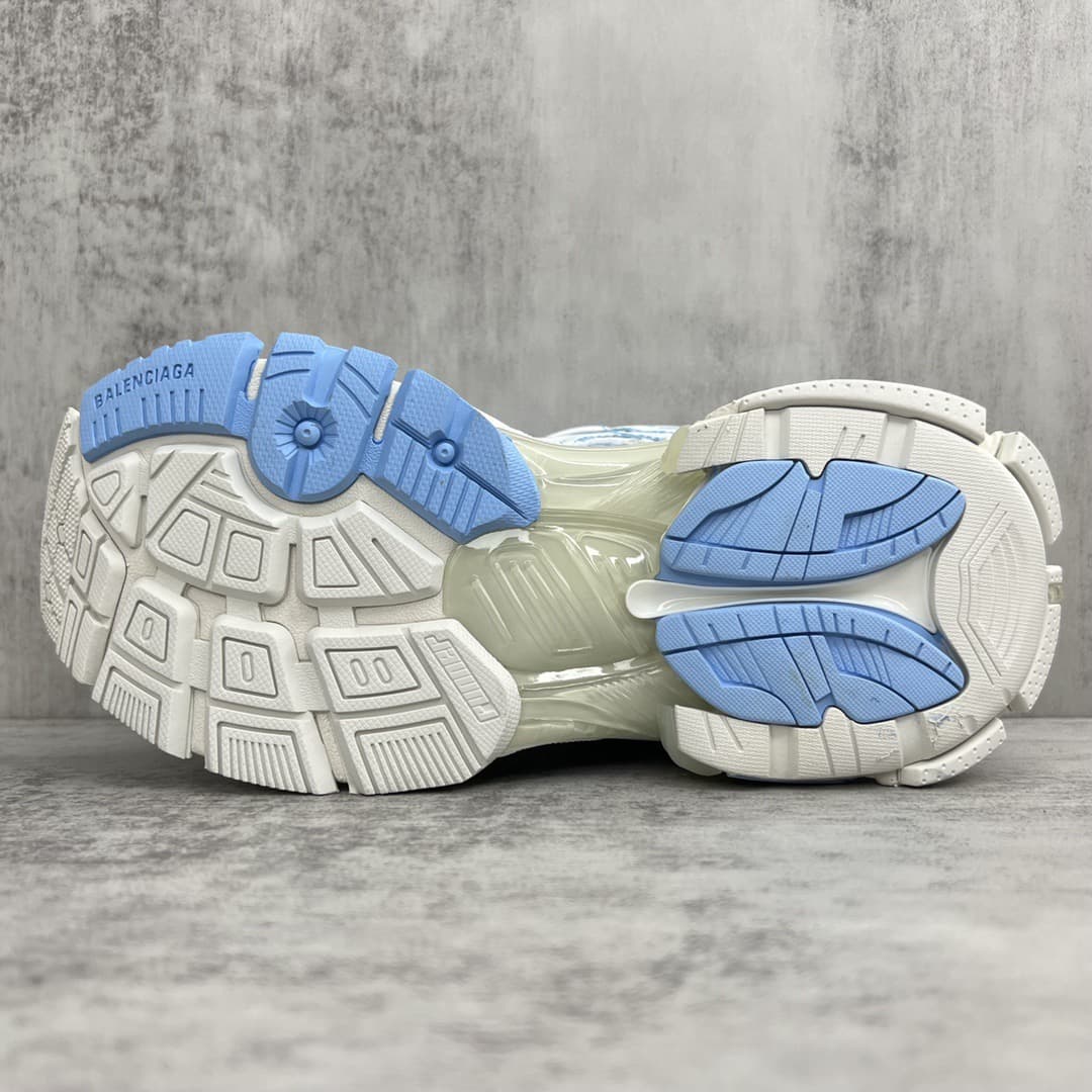 Balenciaga Runner 7.0 2023