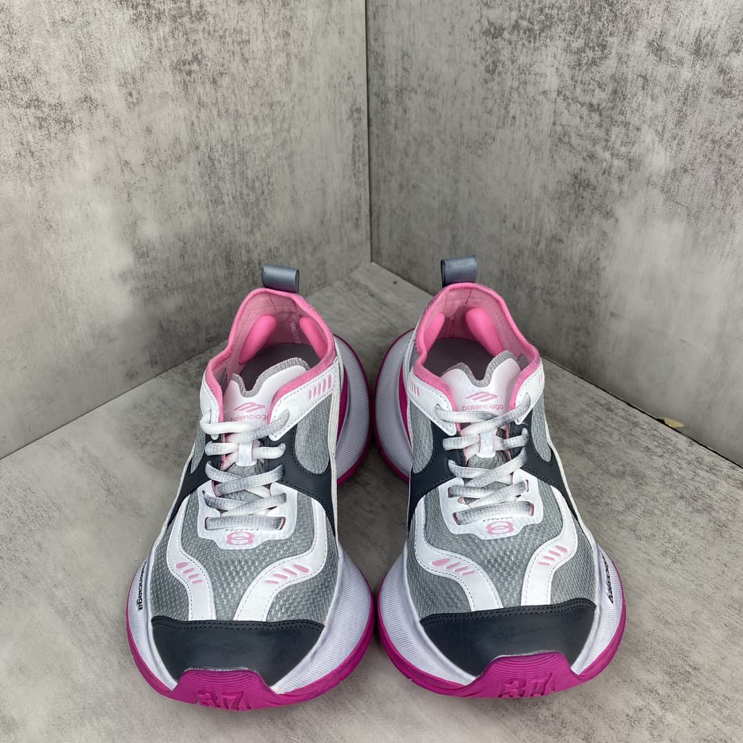 Balenciaga 12.5