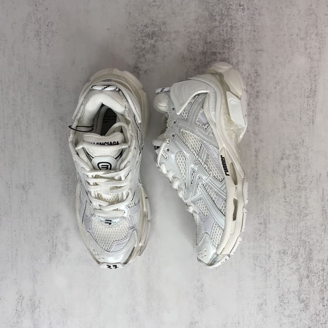 Balenciaga Runner 7.0 2023