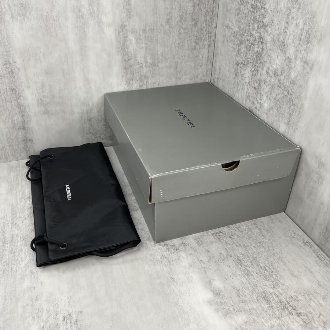 Balenciaga Runner 7.0 2023