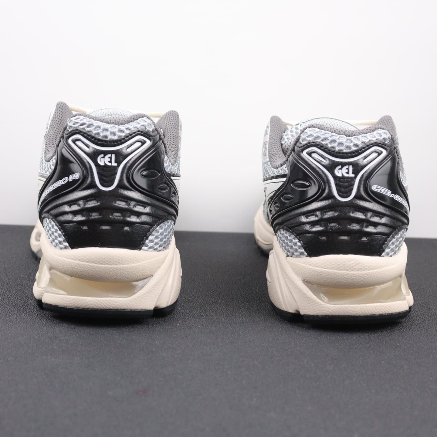 Asics Trainers Shoes Gel-Kayano 14