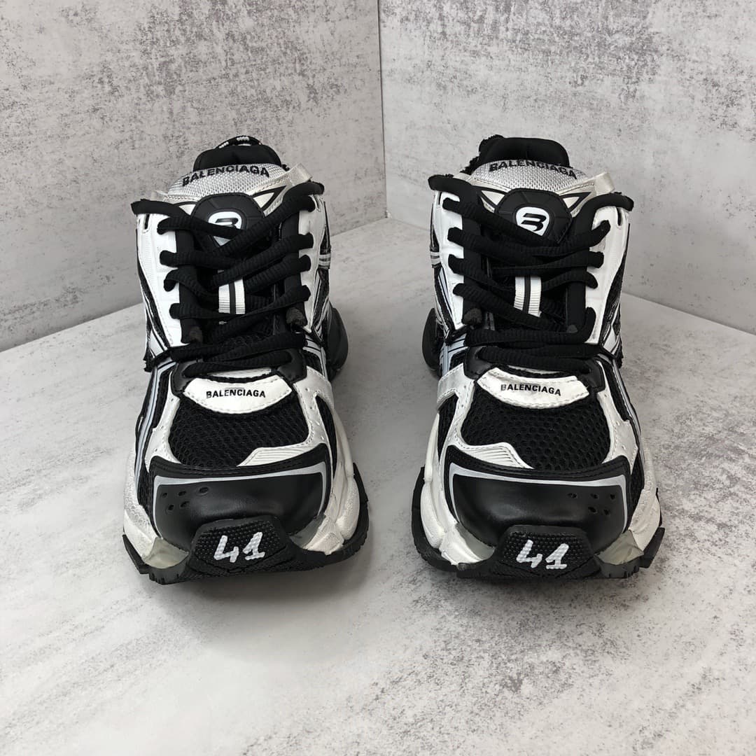 Balenciaga Runner 7.0 2023