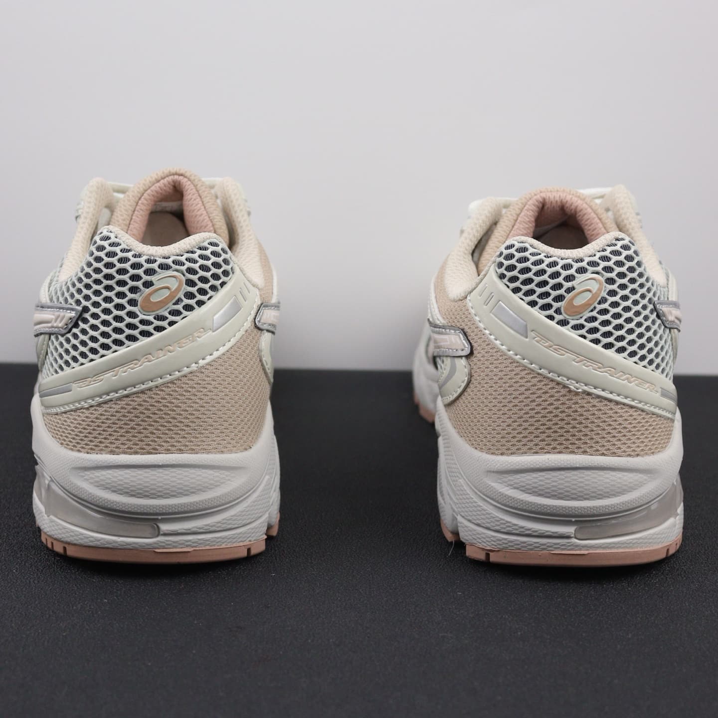 Asics Trainers Shoes Gel-DS Trainer 14