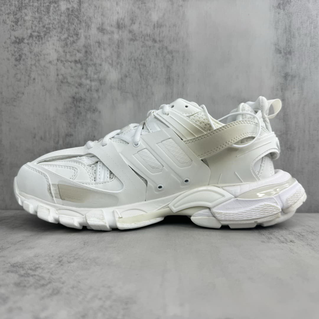 Balenciaga 4.0