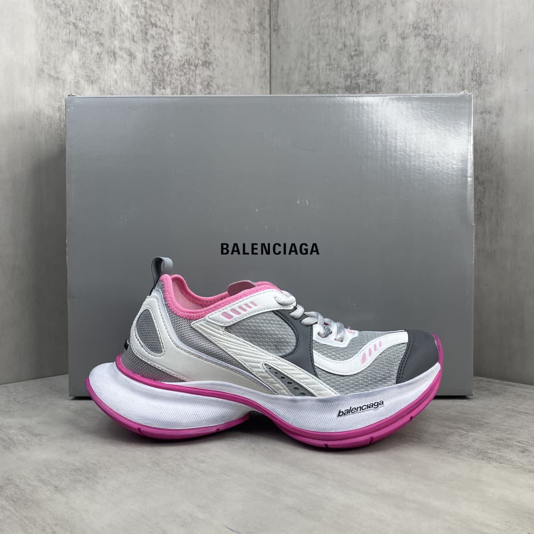 Balenciaga 12.5