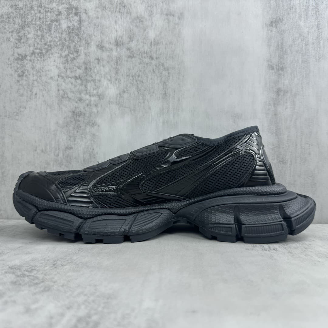 Balenciaga 3xl