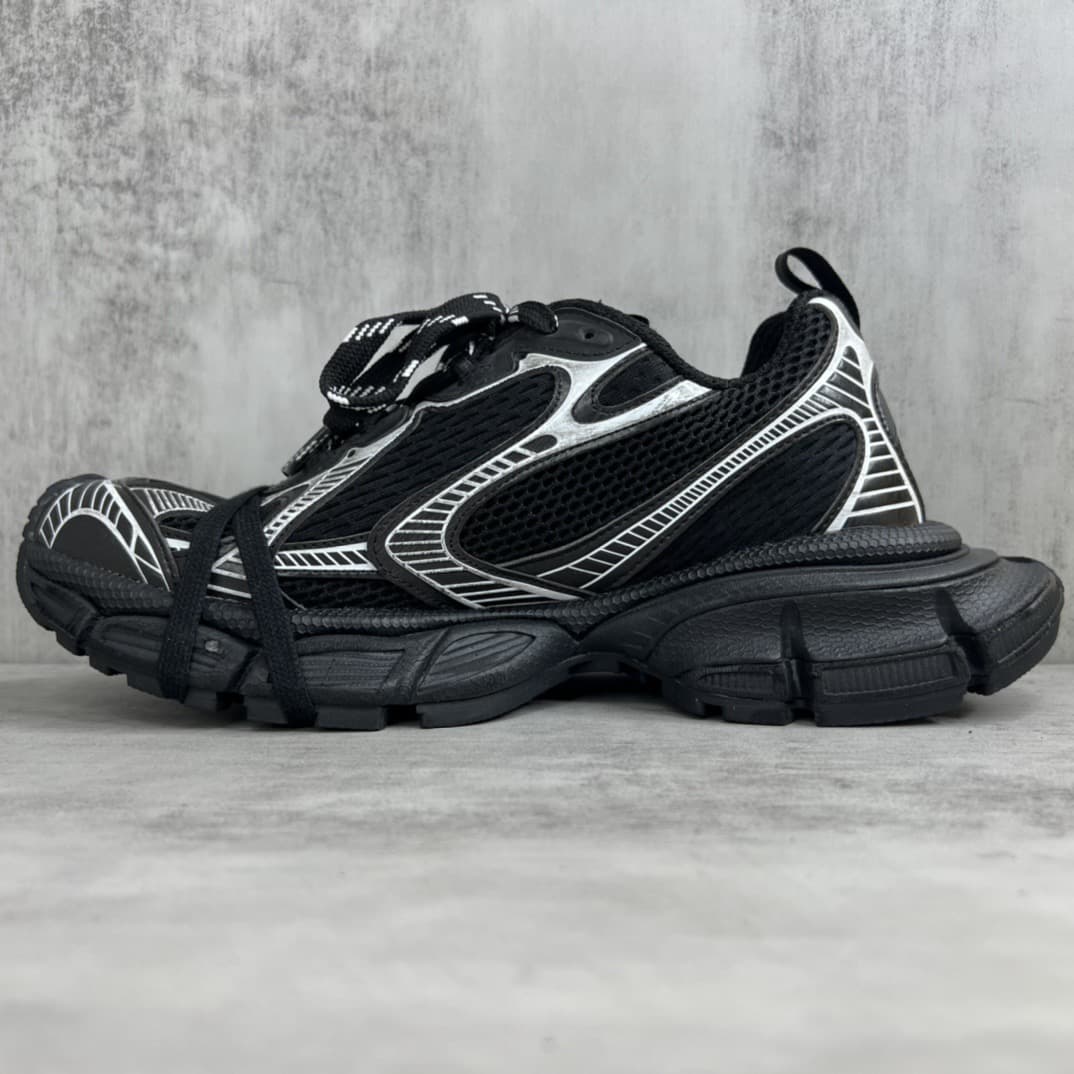Balenciaga 3xl