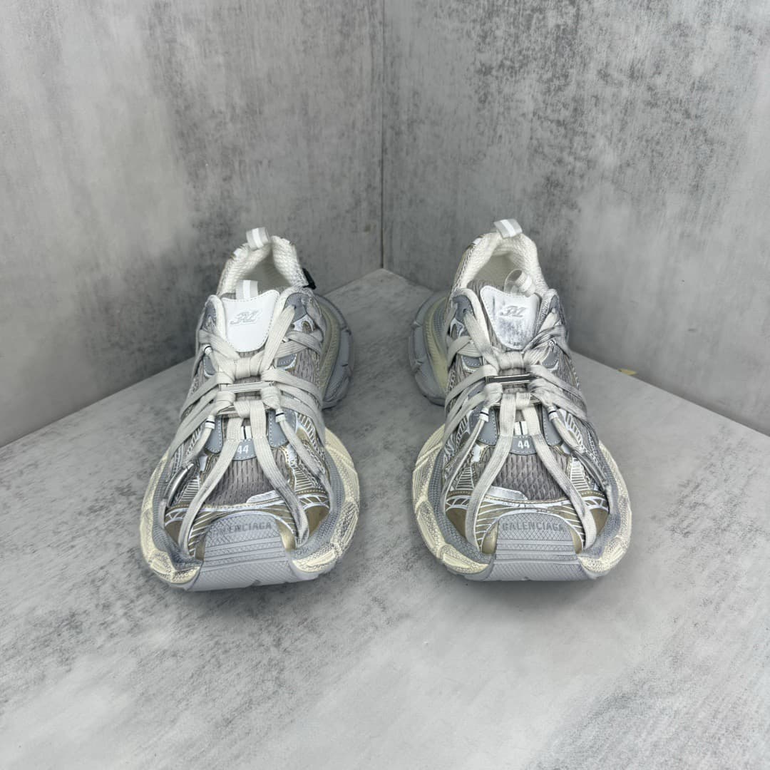 Balenciaga 3xl