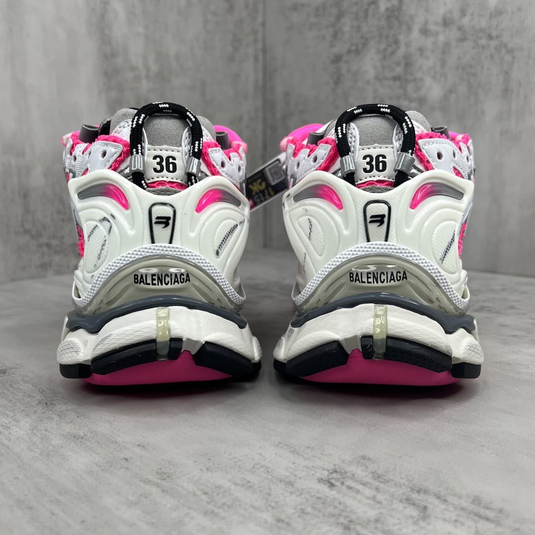 Balenciaga Runner 7.0 2023