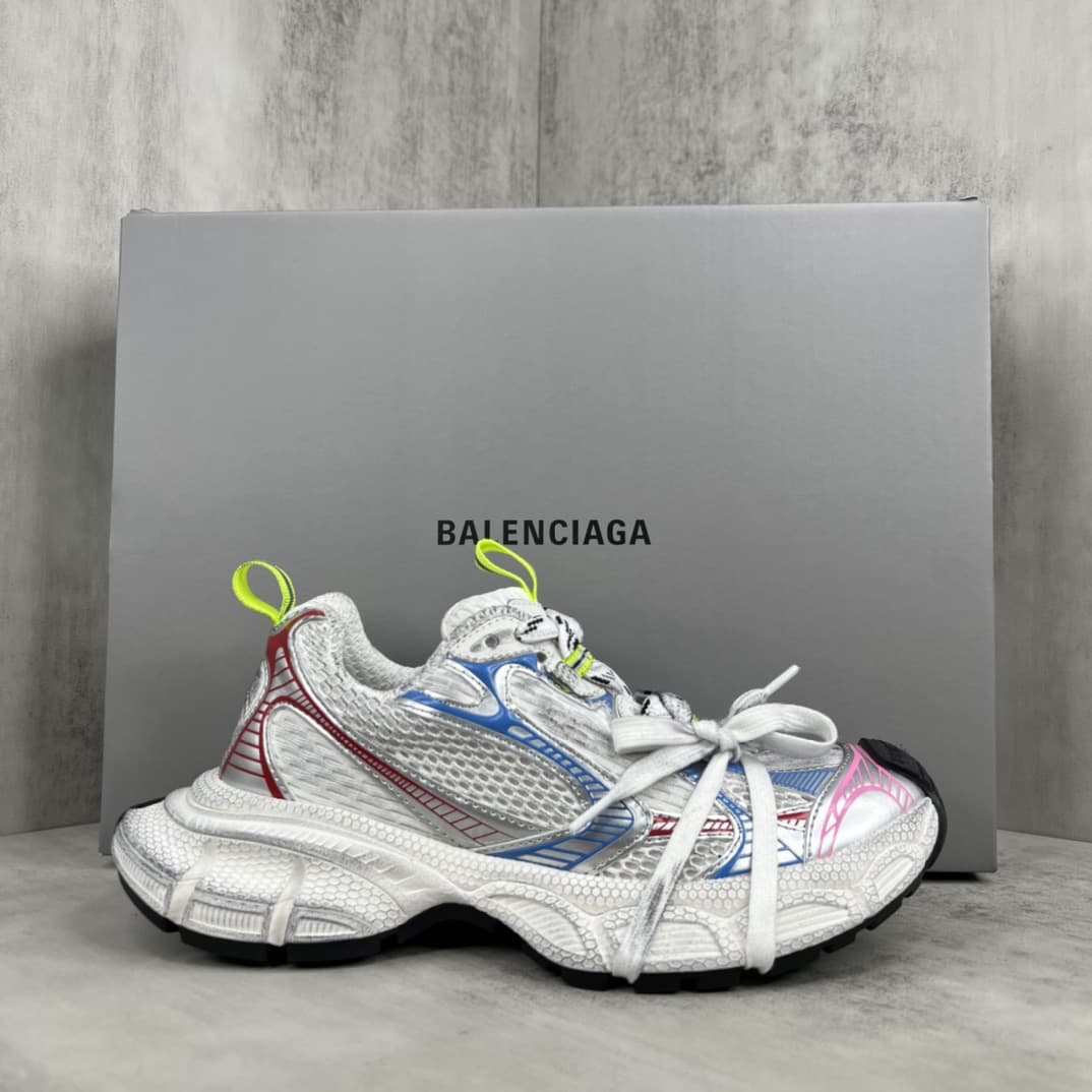 Balenciaga 3xl