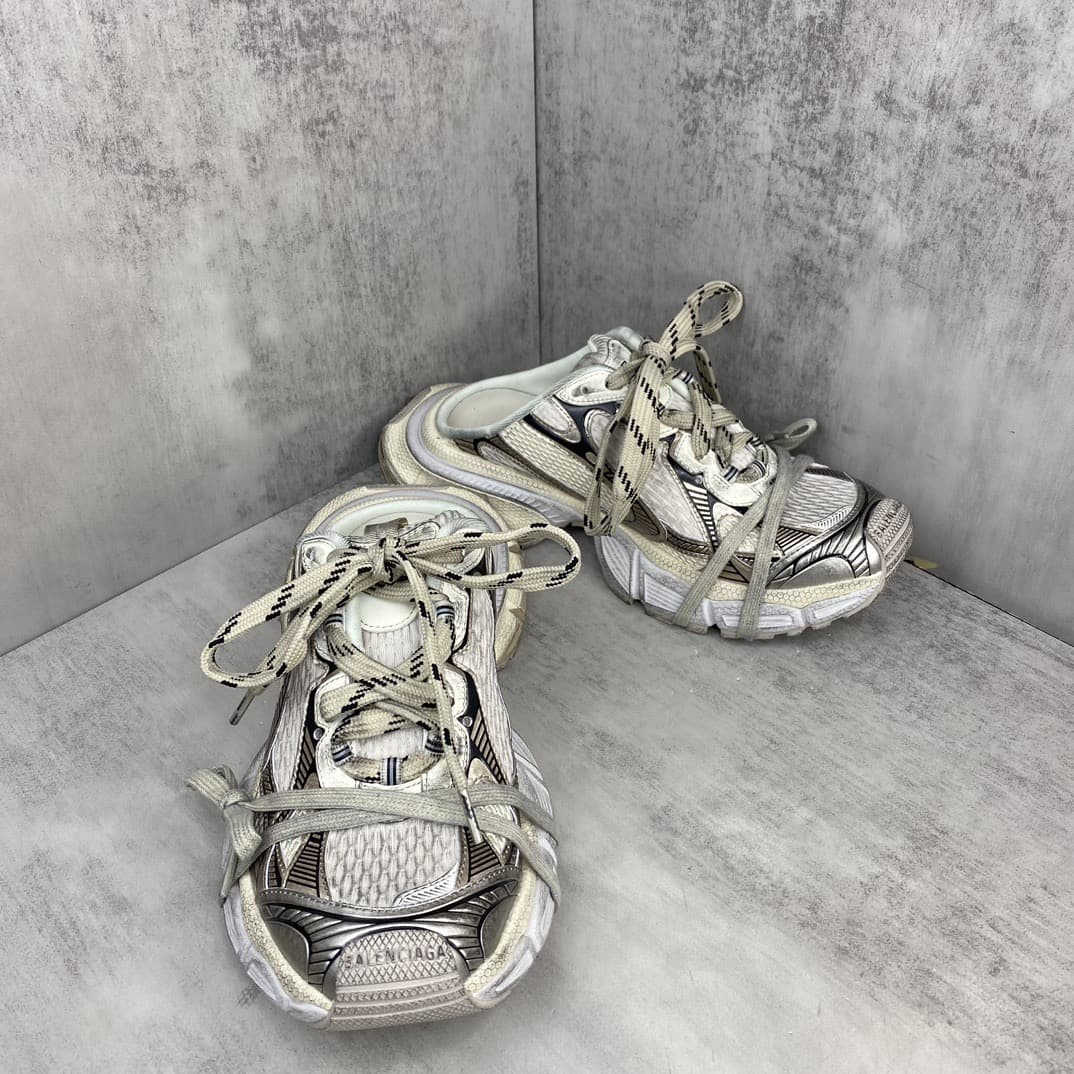 Balenciaga 3xl