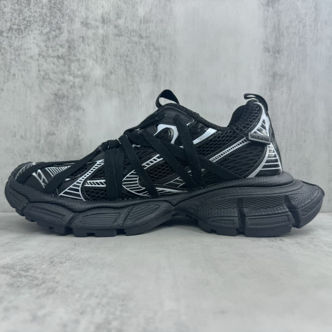 Balenciaga 3xl