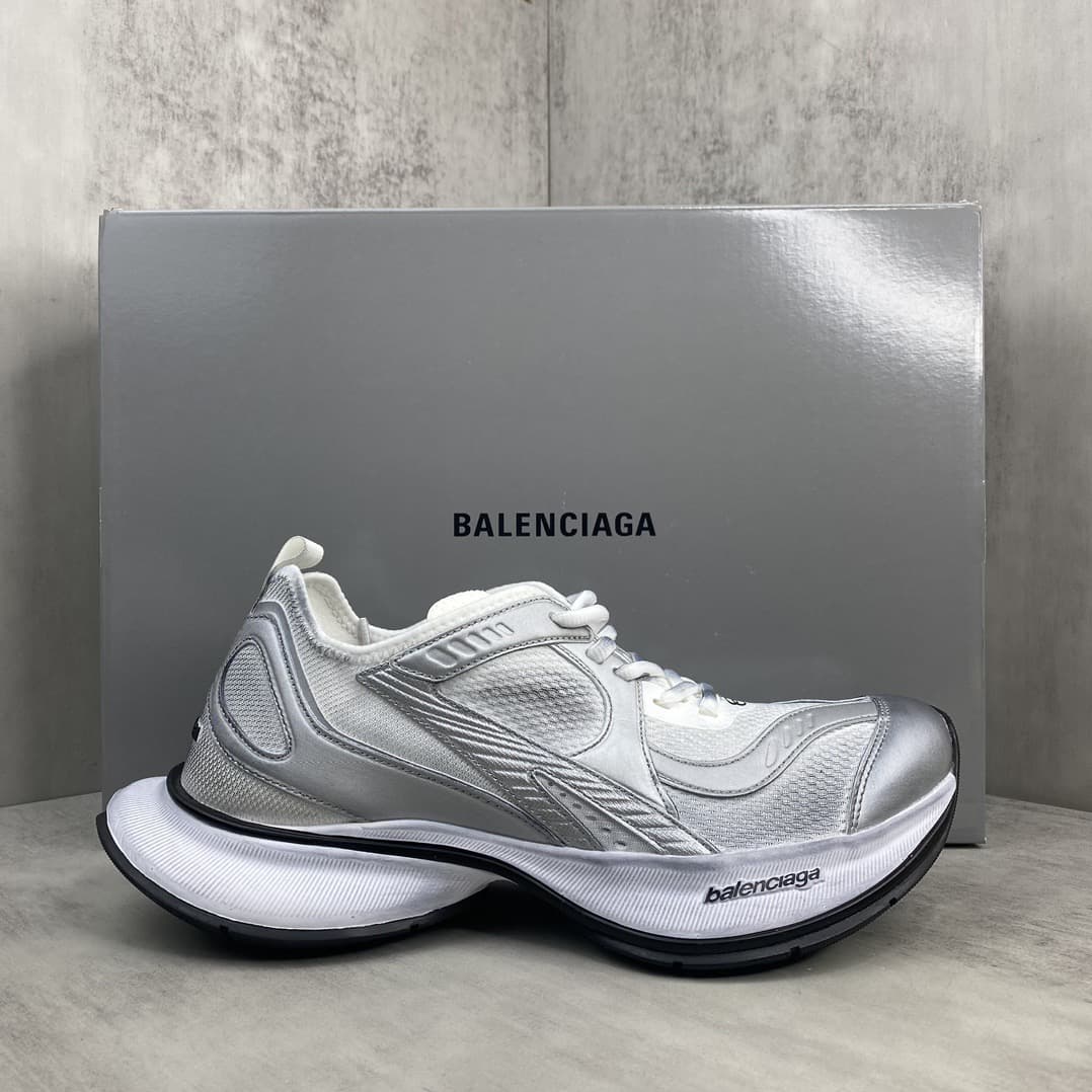 Balenciaga 12.5