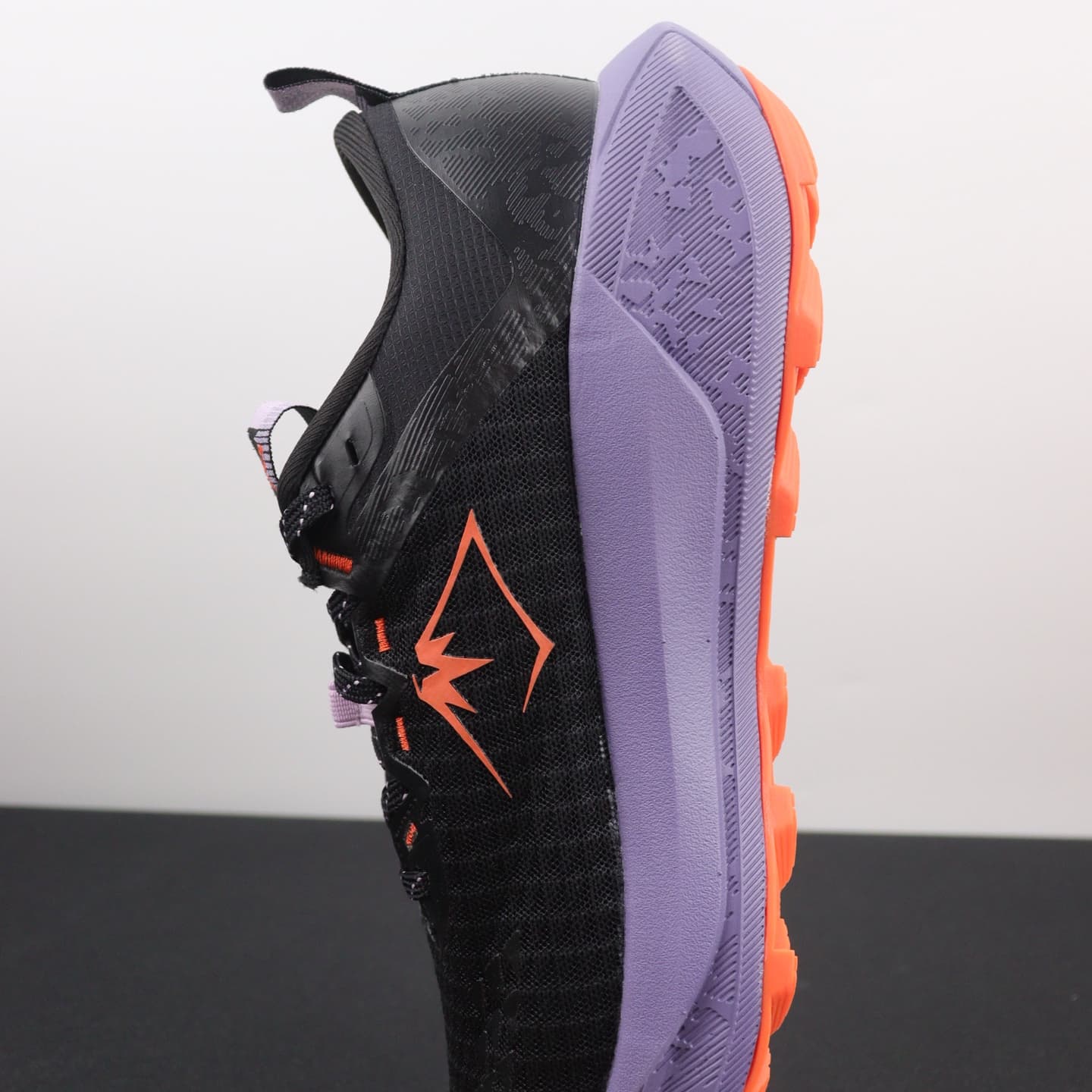 Asics Trainers Shoes Gel-Trabuco 13