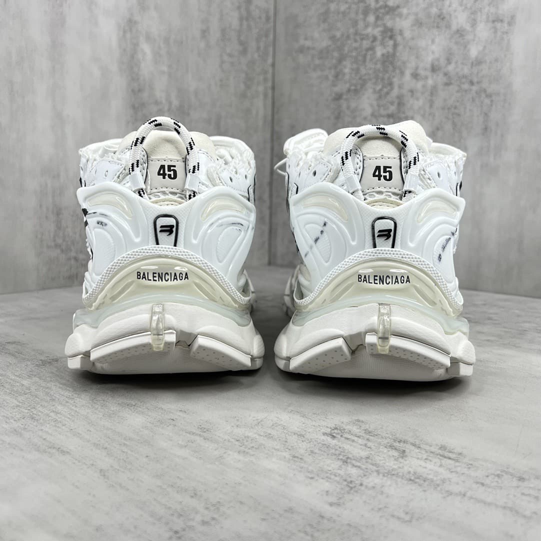 Balenciaga Runner 7.0 2023
