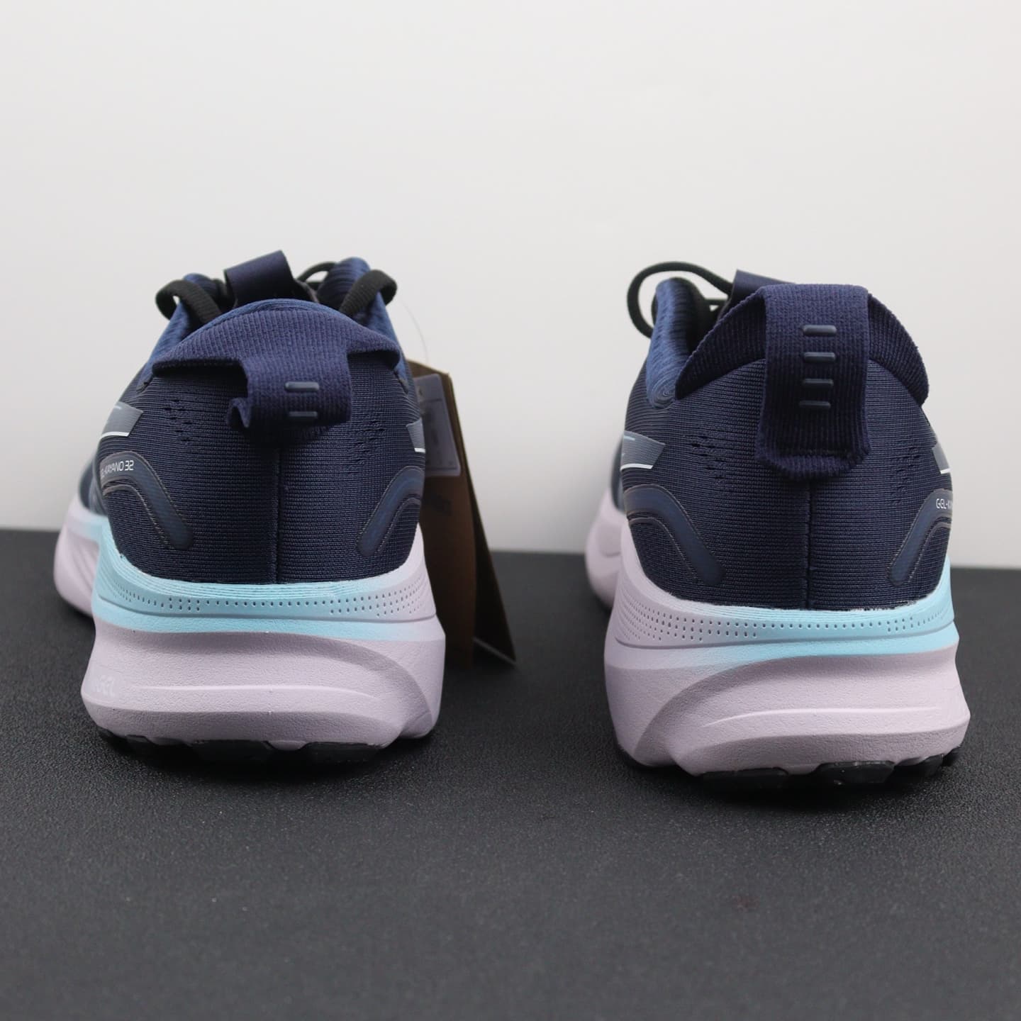 Asics Trainers Shoes Gel-Kayano 32