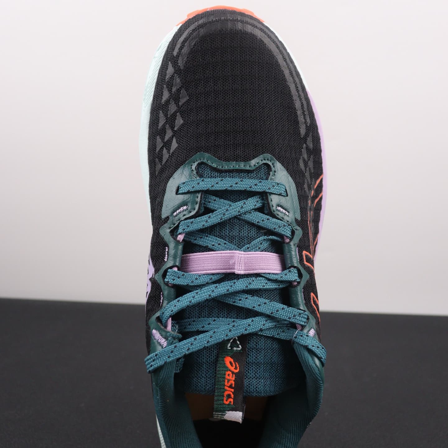 Asics Trainers Shoes Gel-Trabuco 13