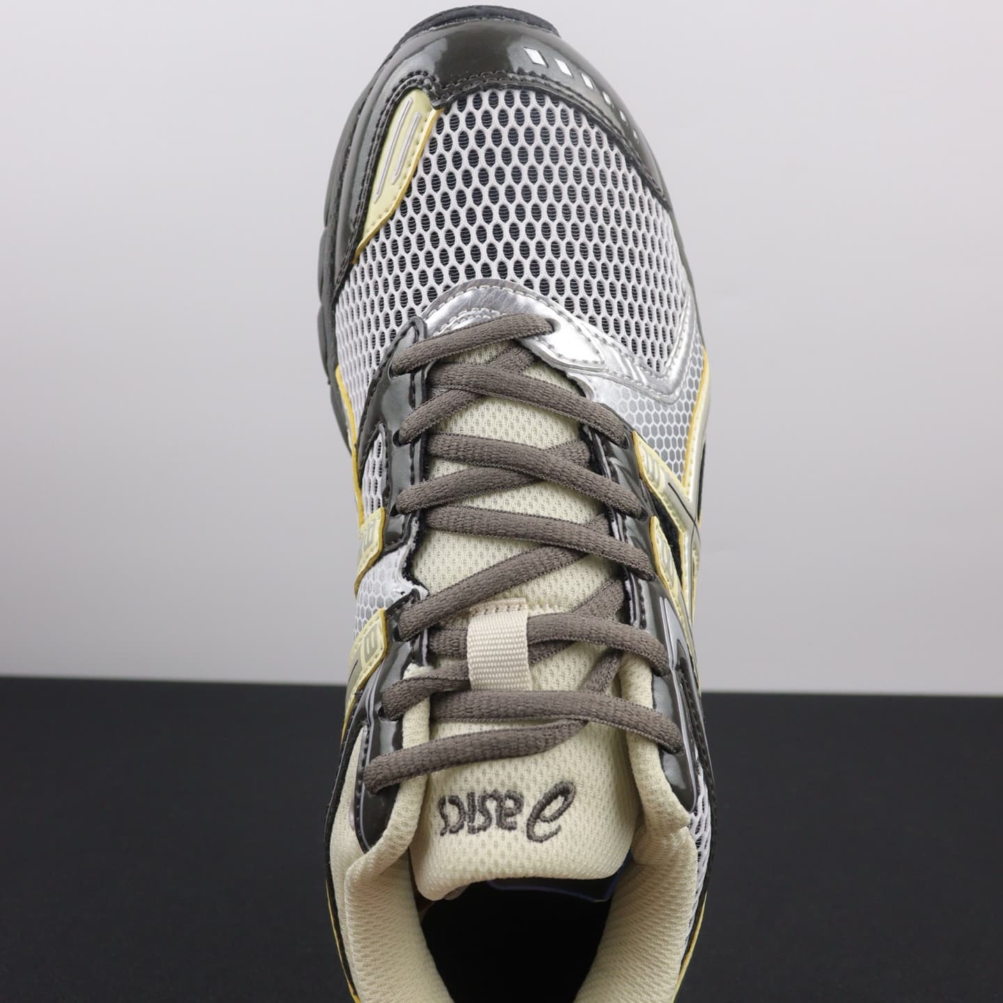 Asics Trainers Shoes Gel-DS Trainer 14