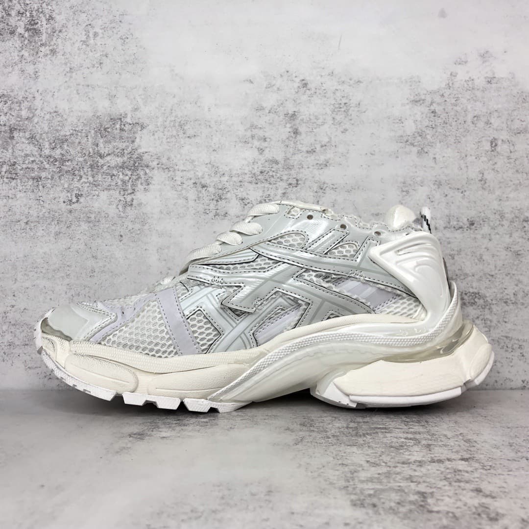 Balenciaga Runner 7.0 2023