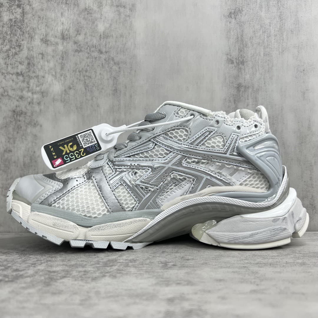 Balenciaga Runner 7.0 2023