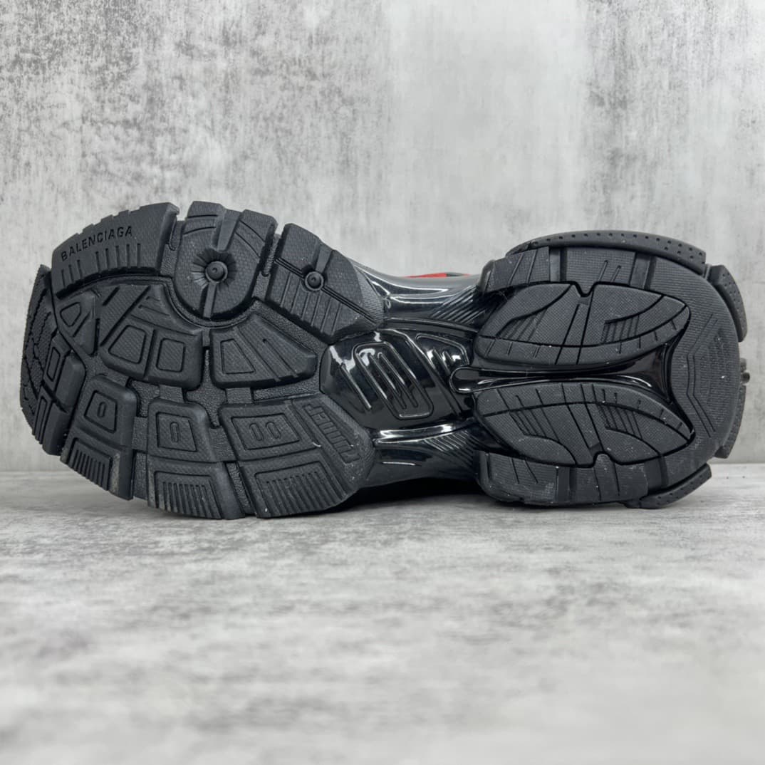 Balenciaga Runner 7.0 2023