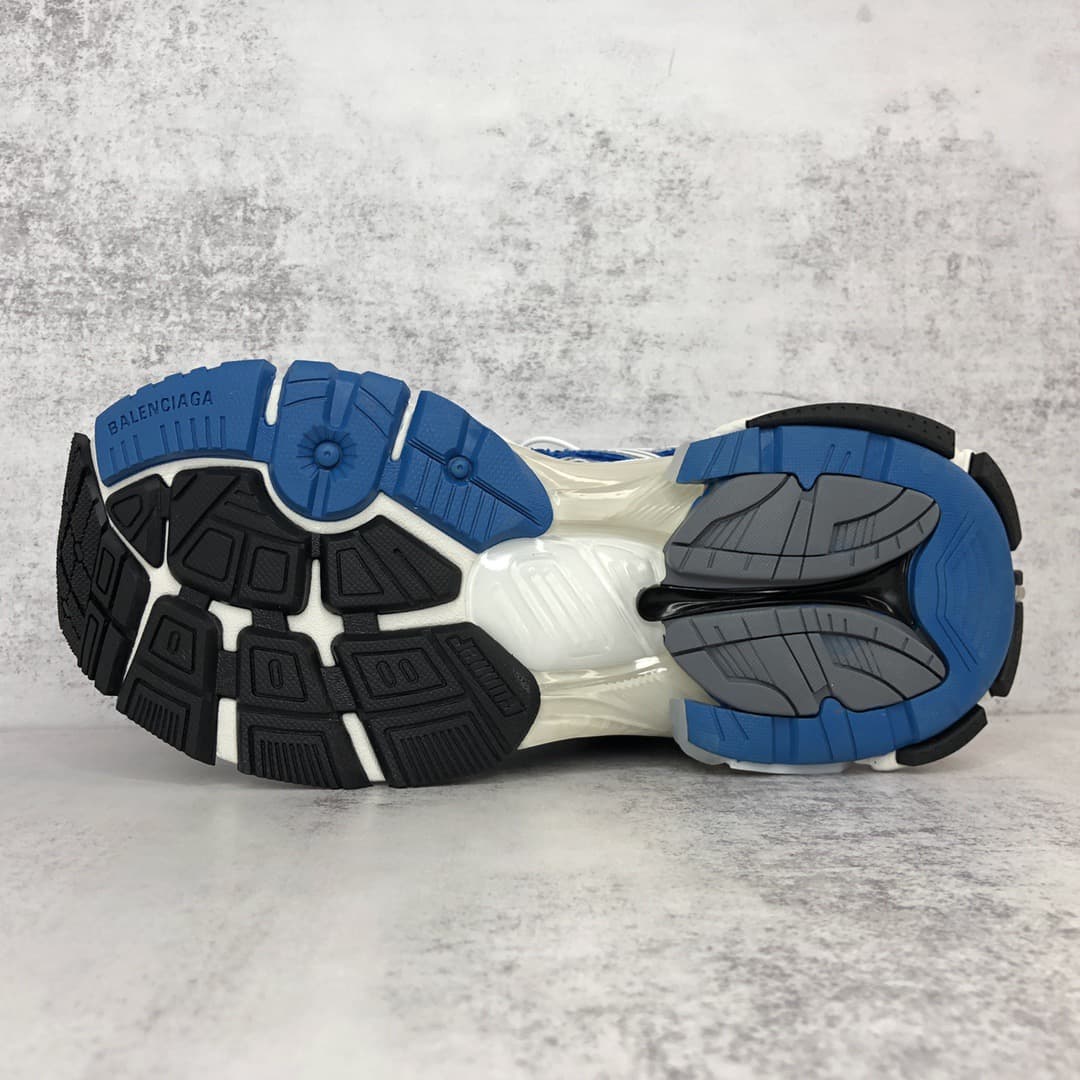 Balenciaga Runner 7.0 2023
