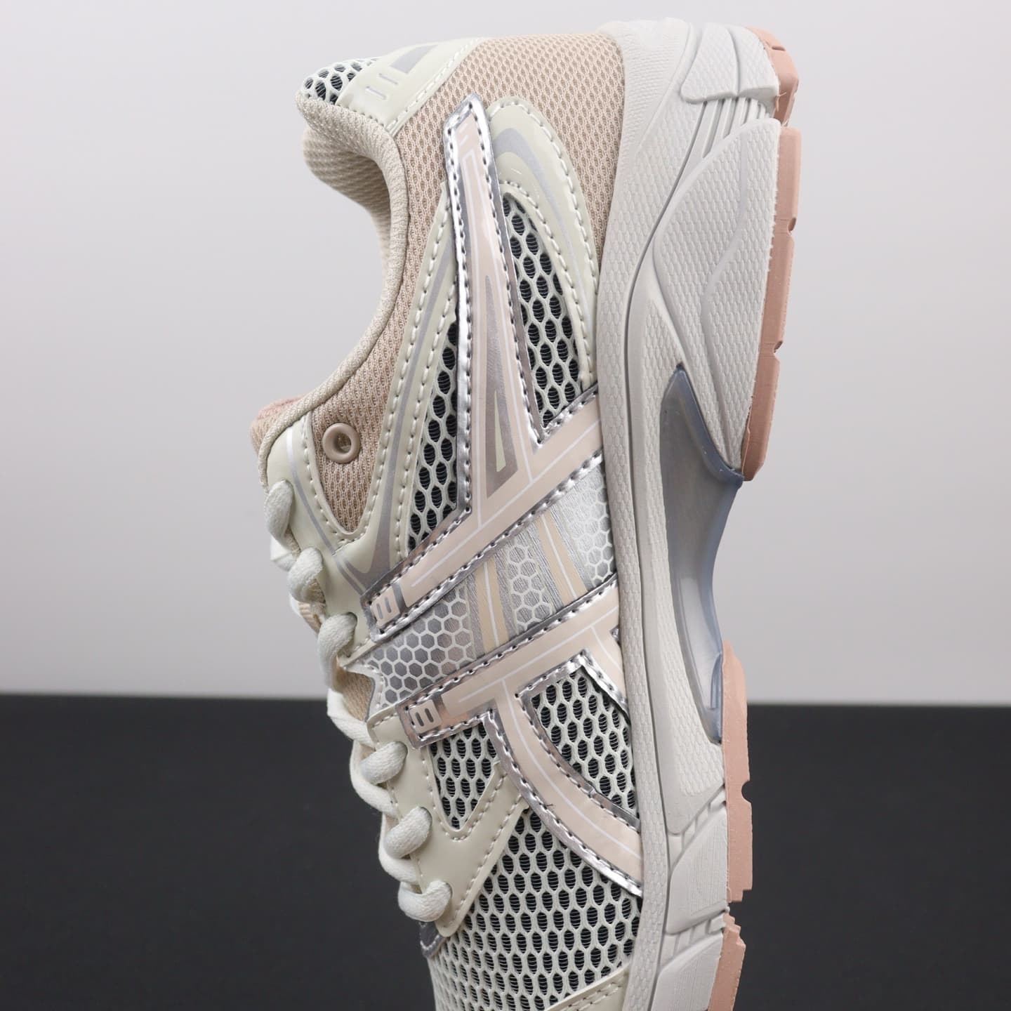 Asics Trainers Shoes Gel-DS Trainer 14