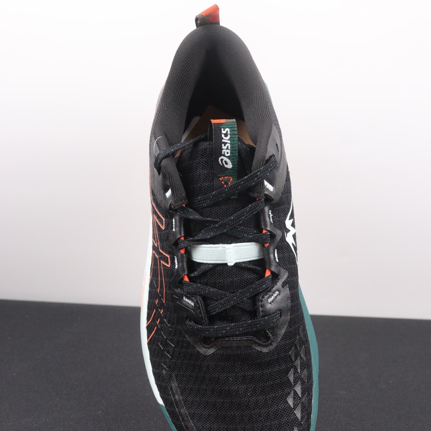 Asics Trainers Shoes Gel-Trabuco 13