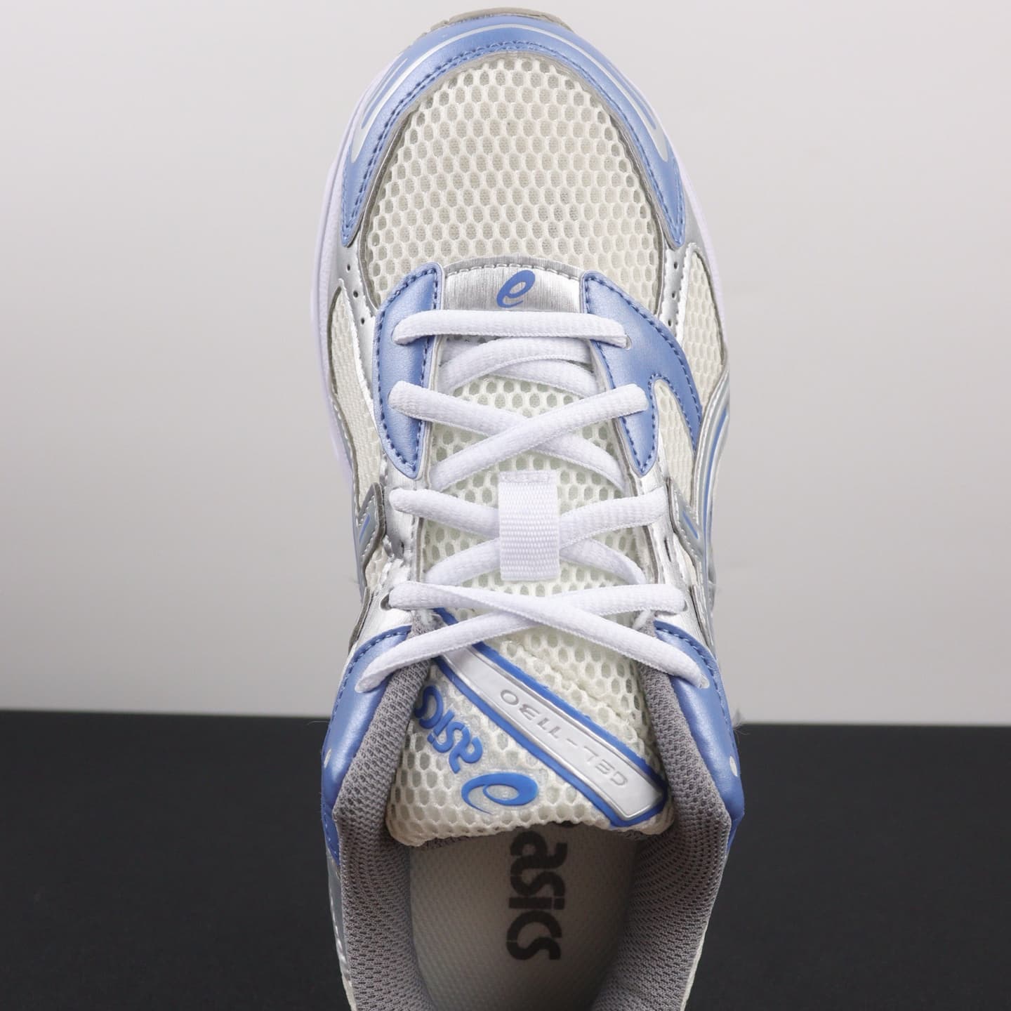 Asics Trainers Shoes Gel-1130