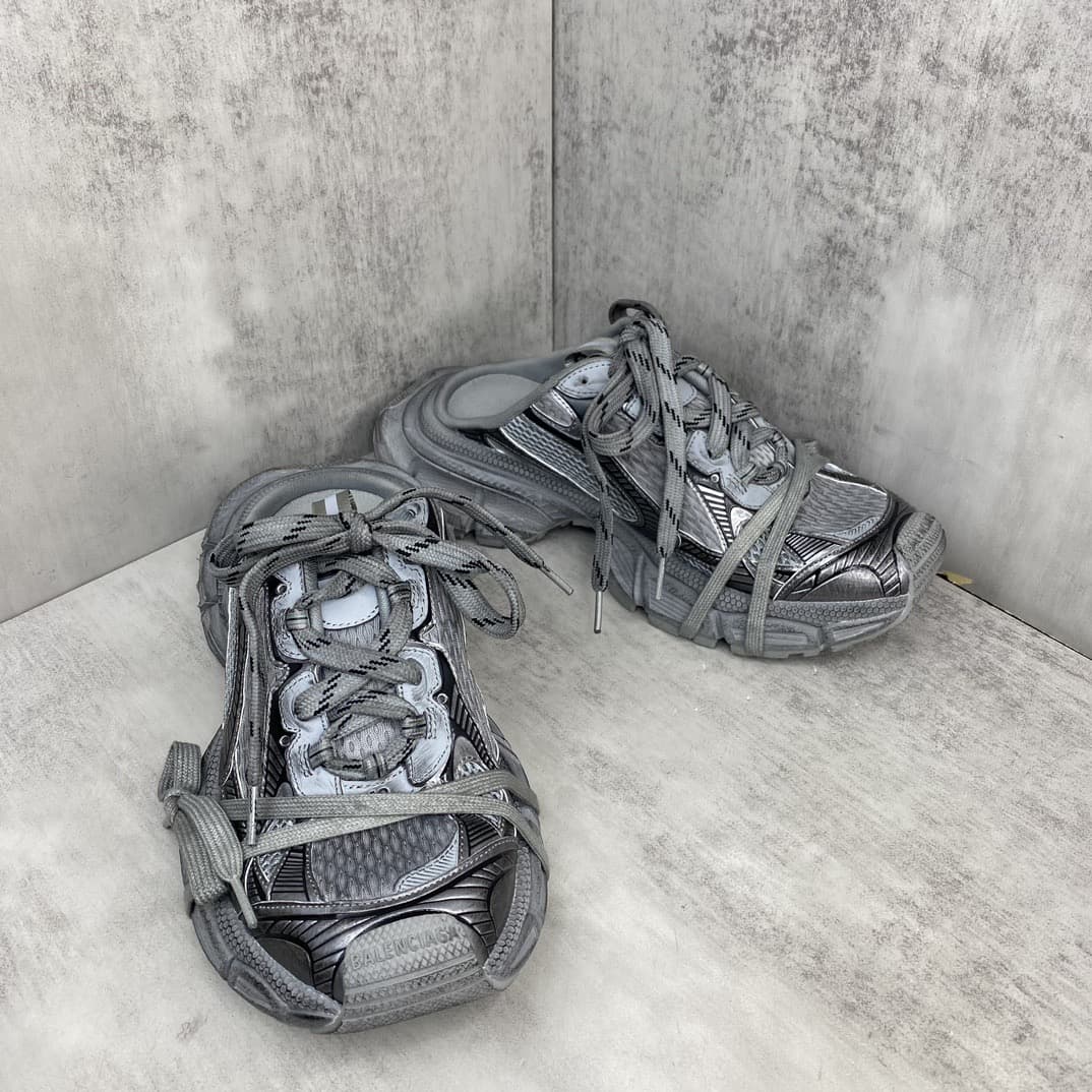 Balenciaga 3xl