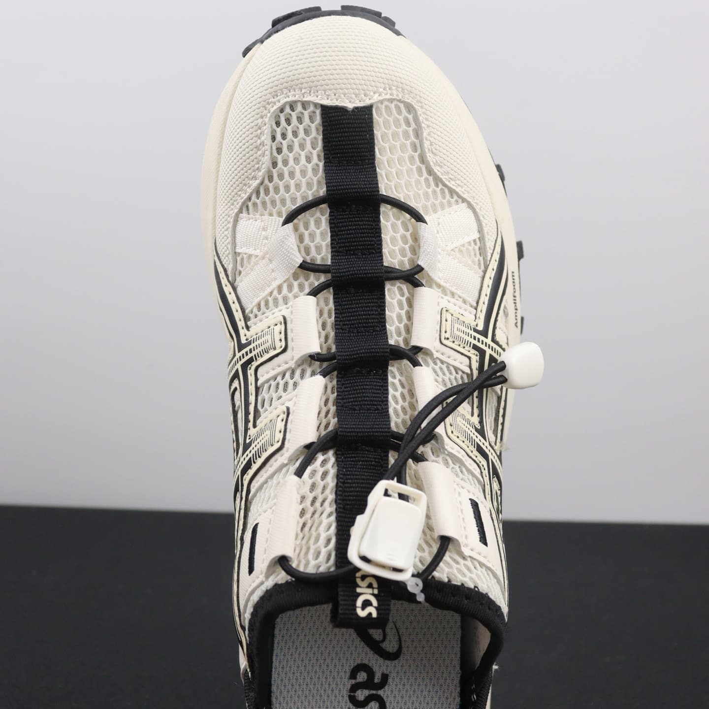 Asics Trainers Shoes Gel-Sonoma TR