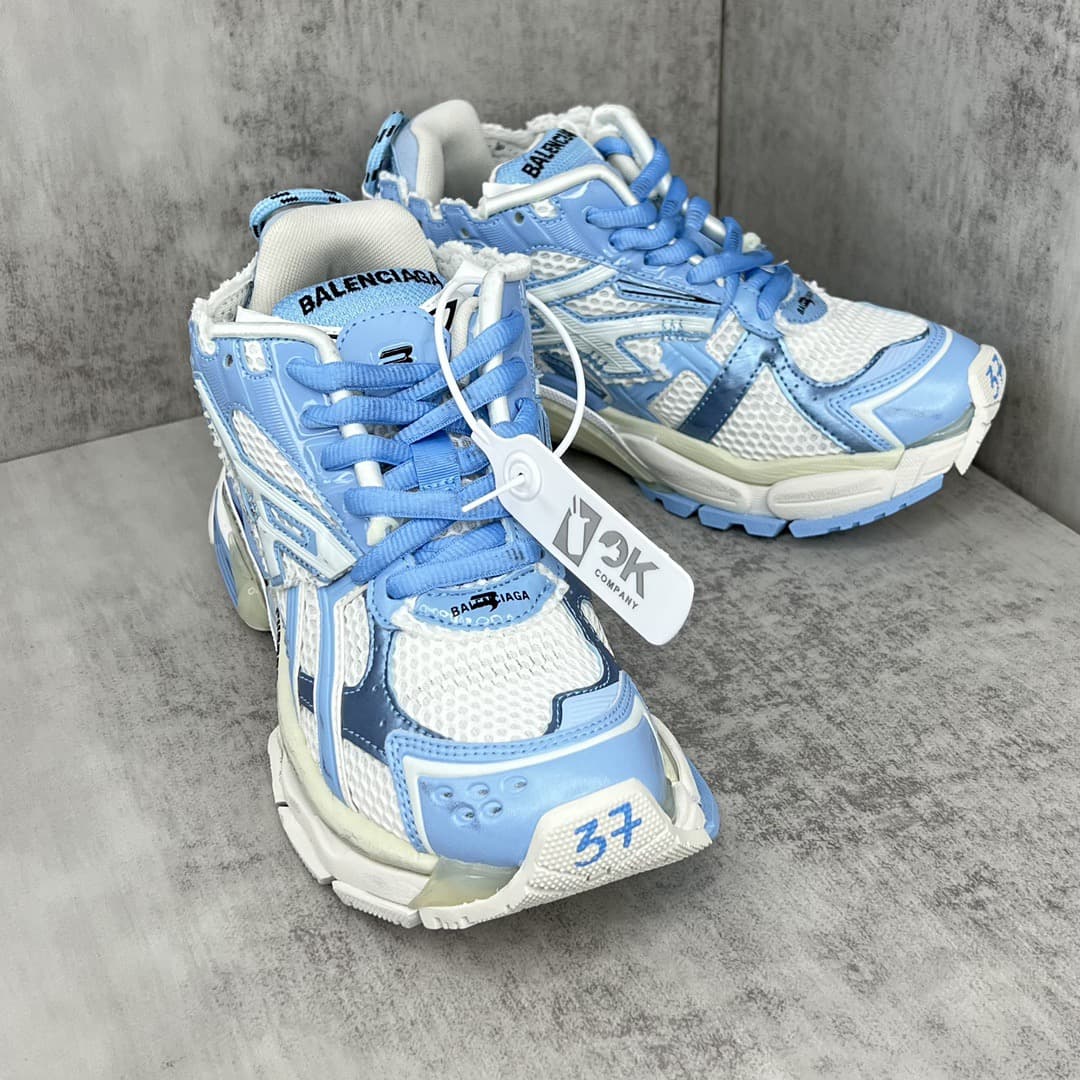 Balenciaga Runner 7.0 2023
