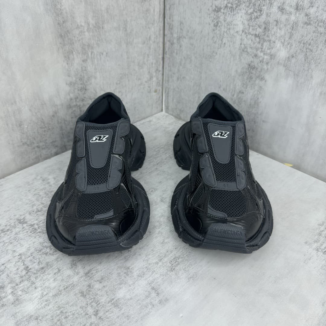 Balenciaga 3xl
