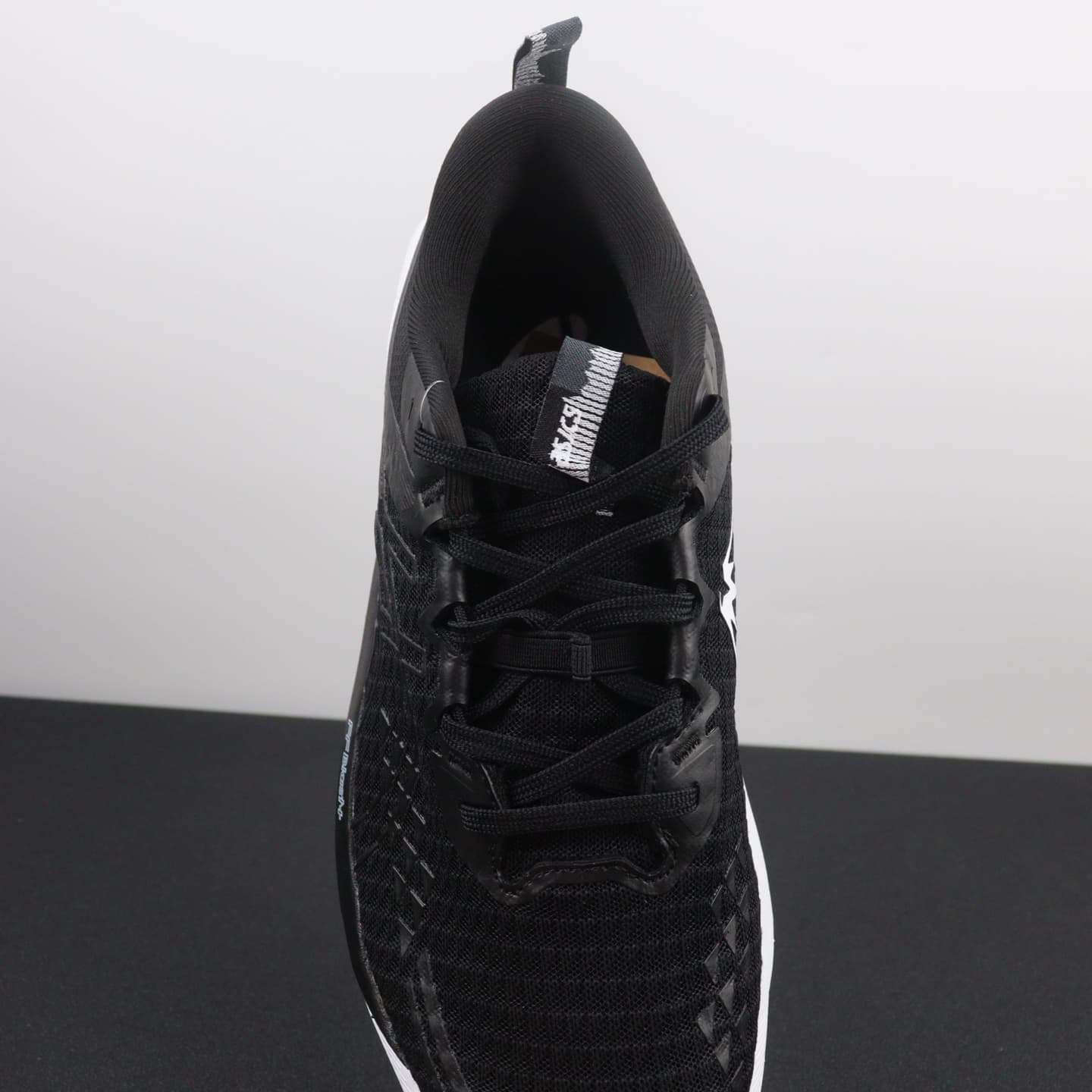 Asics Trainers Shoes Gel-Trabuco 13
