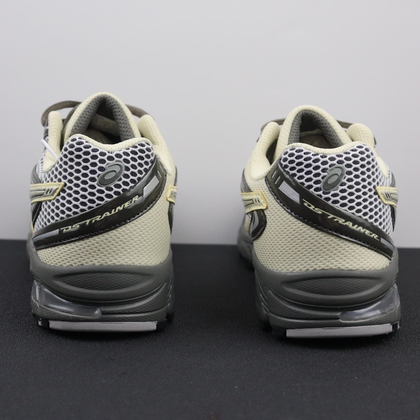 Asics Trainers Shoes Gel-DS Trainer 14