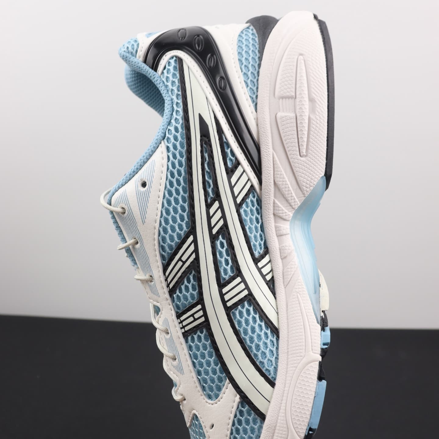Asics Trainers Shoes Gel-Kayano 14