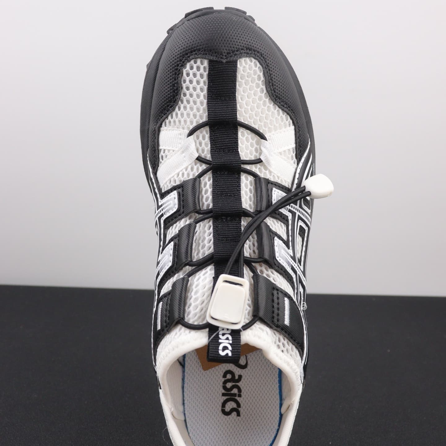 Asics Trainers Shoes Gel-Sonoma TR