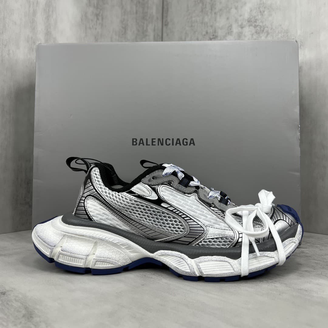 Balenciaga 3xl