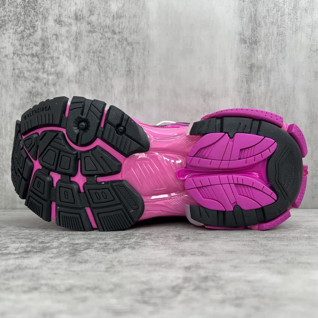 Balenciaga Runner 7.0 2023