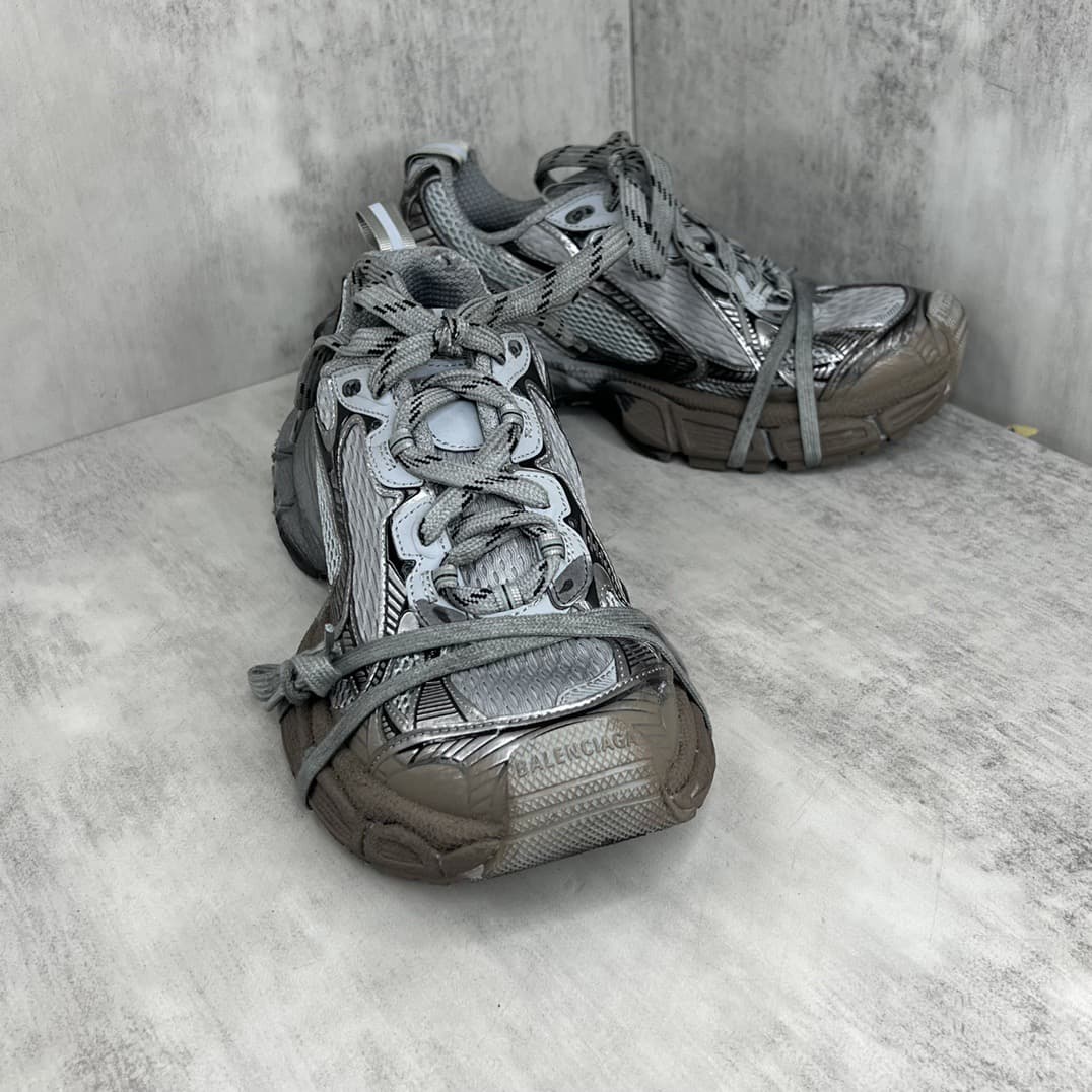 Balenciaga 3xl