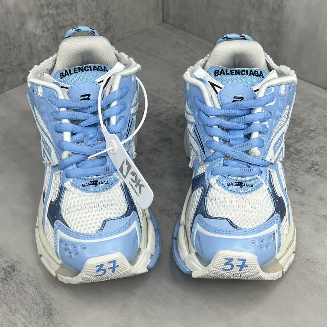 Balenciaga Runner 7.0 2023
