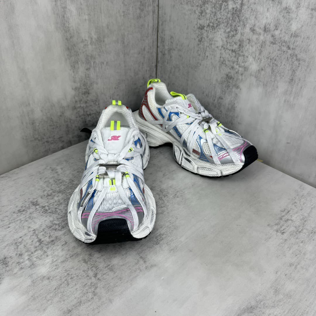 Balenciaga 3xl