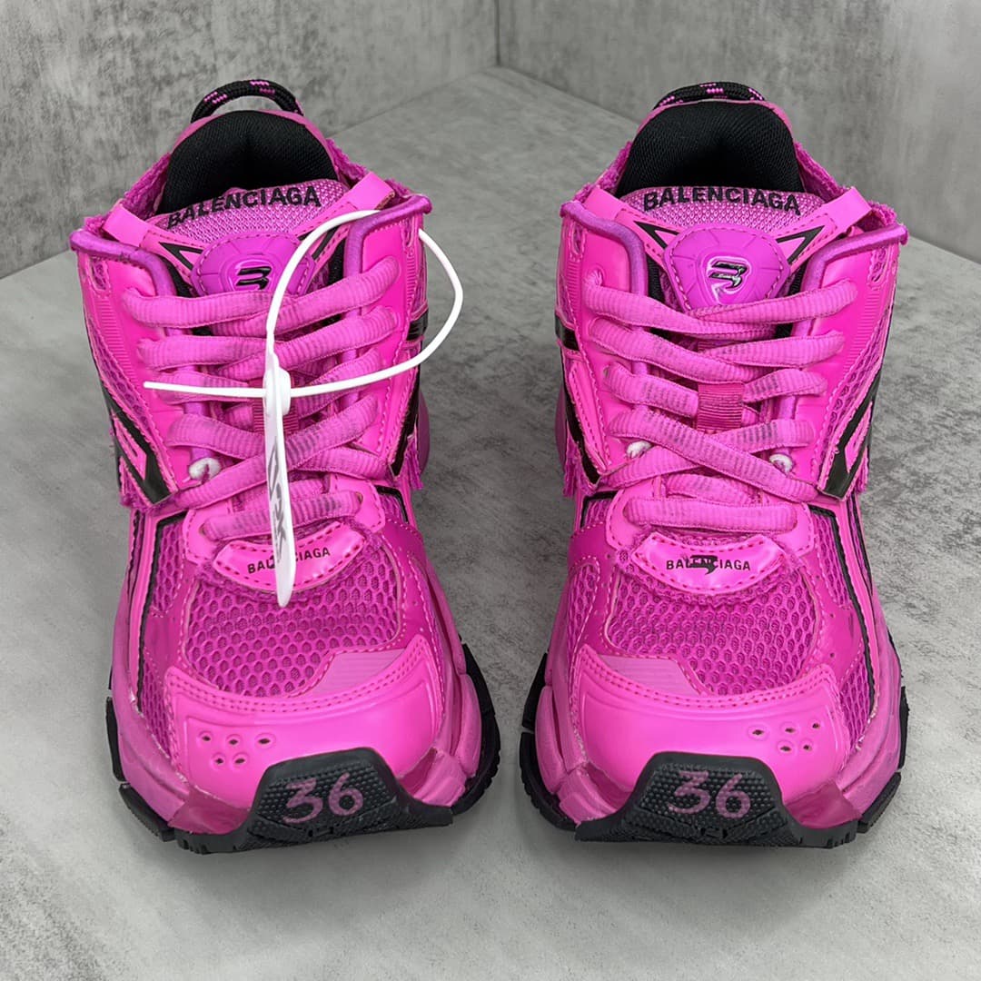 Balenciaga Runner 7.0 2023