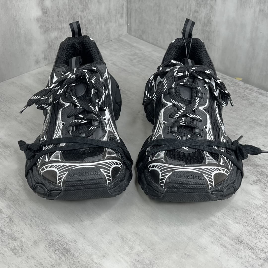 Balenciaga 3xl