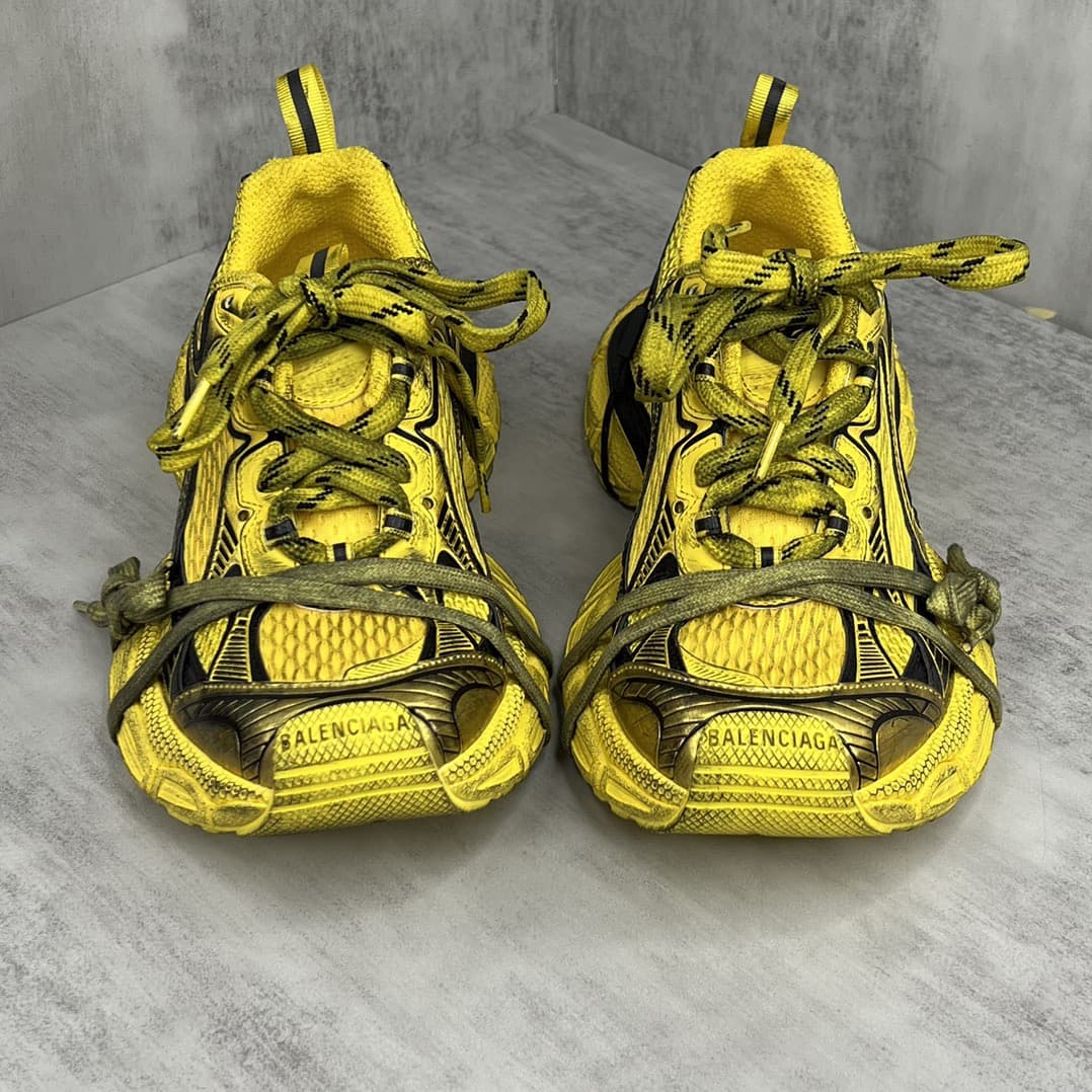 Balenciaga 3xl
