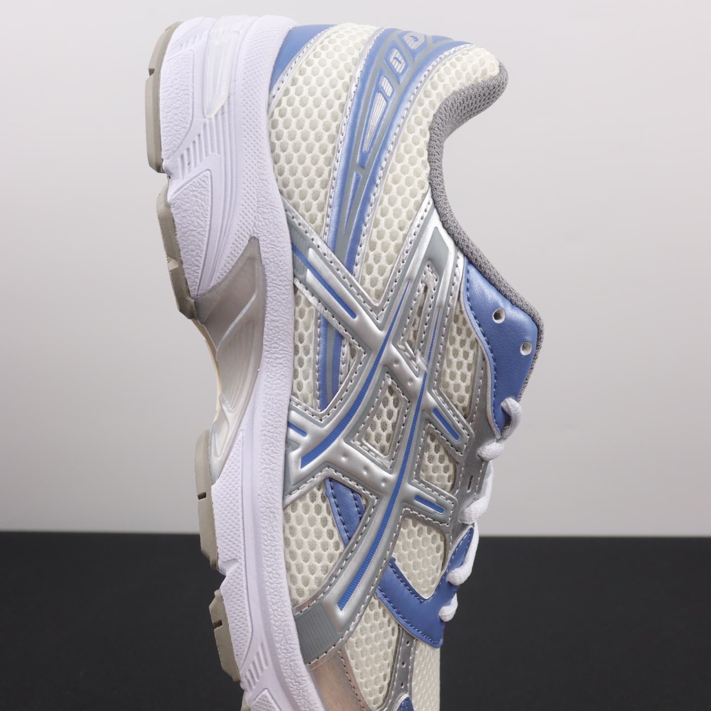 Asics Trainers Shoes Gel-1130