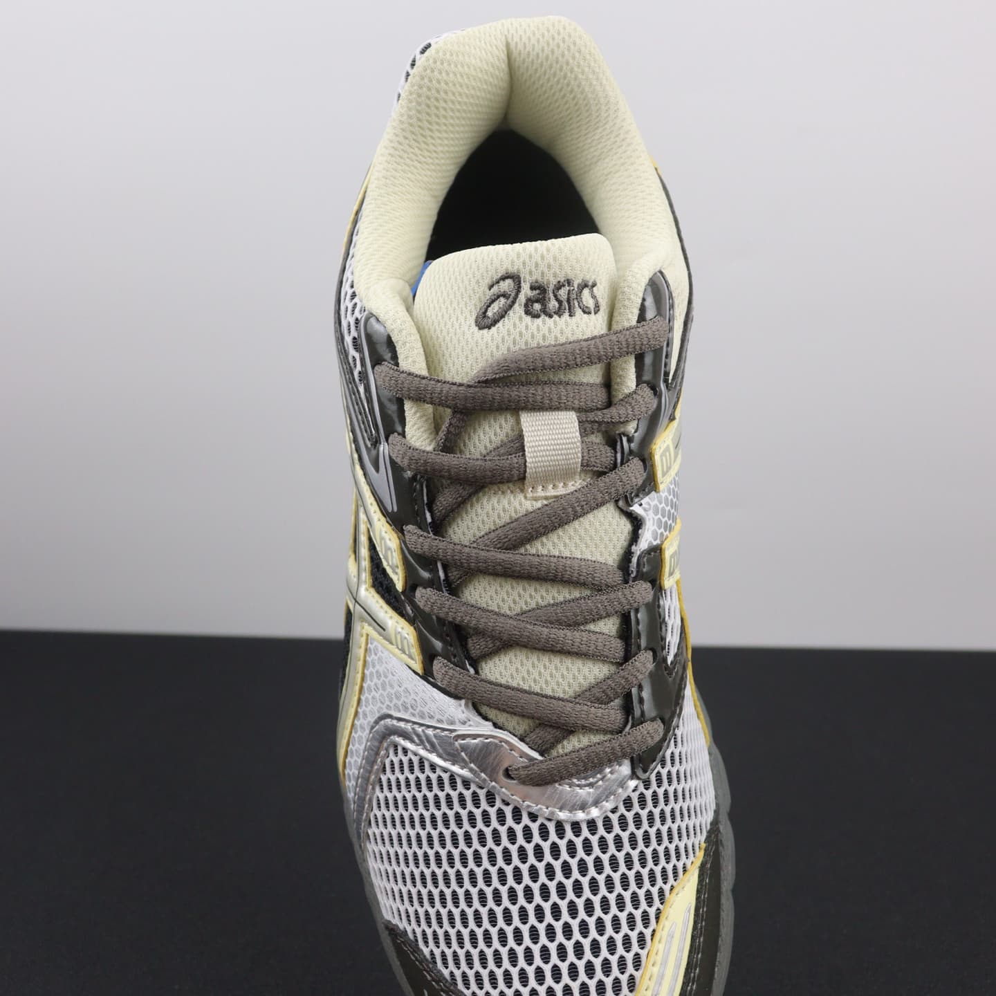 Asics Trainers Shoes Gel-DS Trainer 14