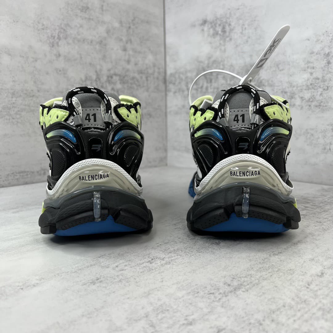 Balenciaga Runner 7.0 2023