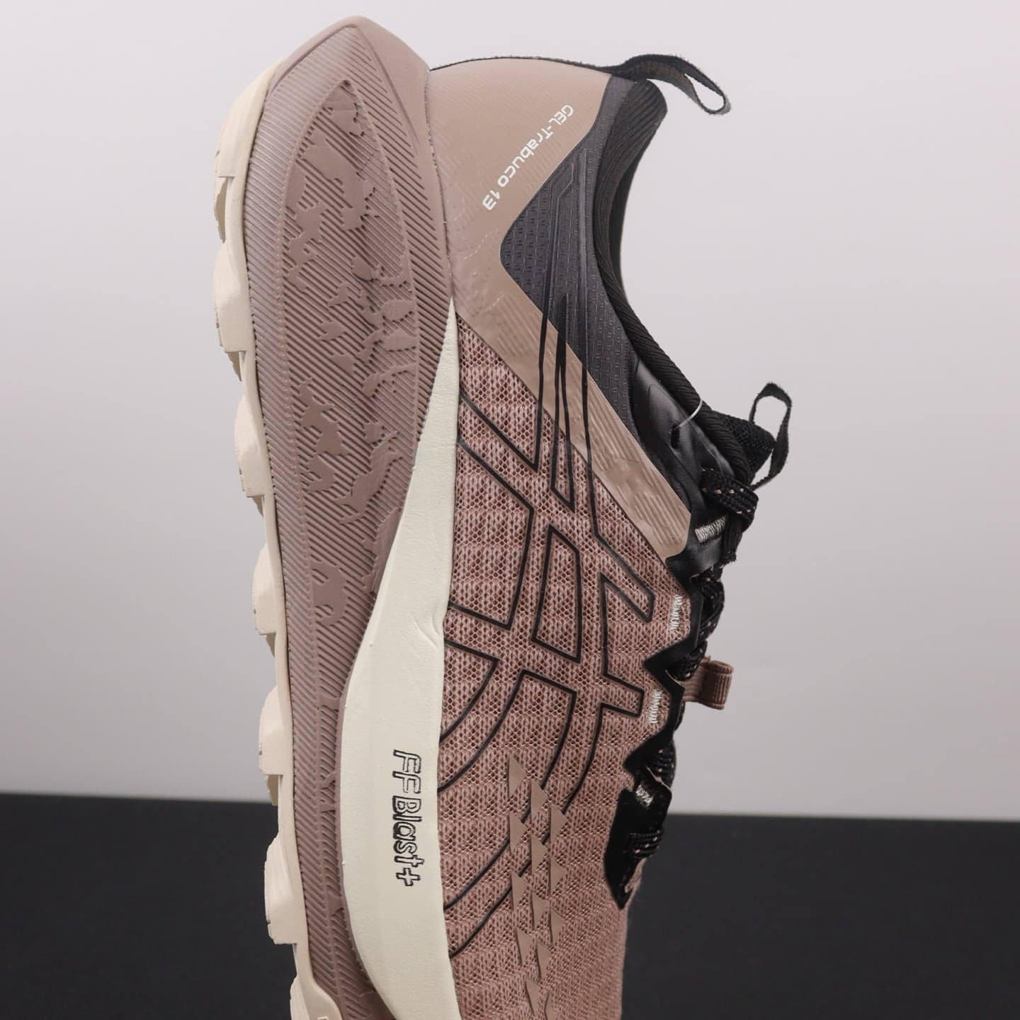 Asics Trainers Shoes Gel-Trabuco 13