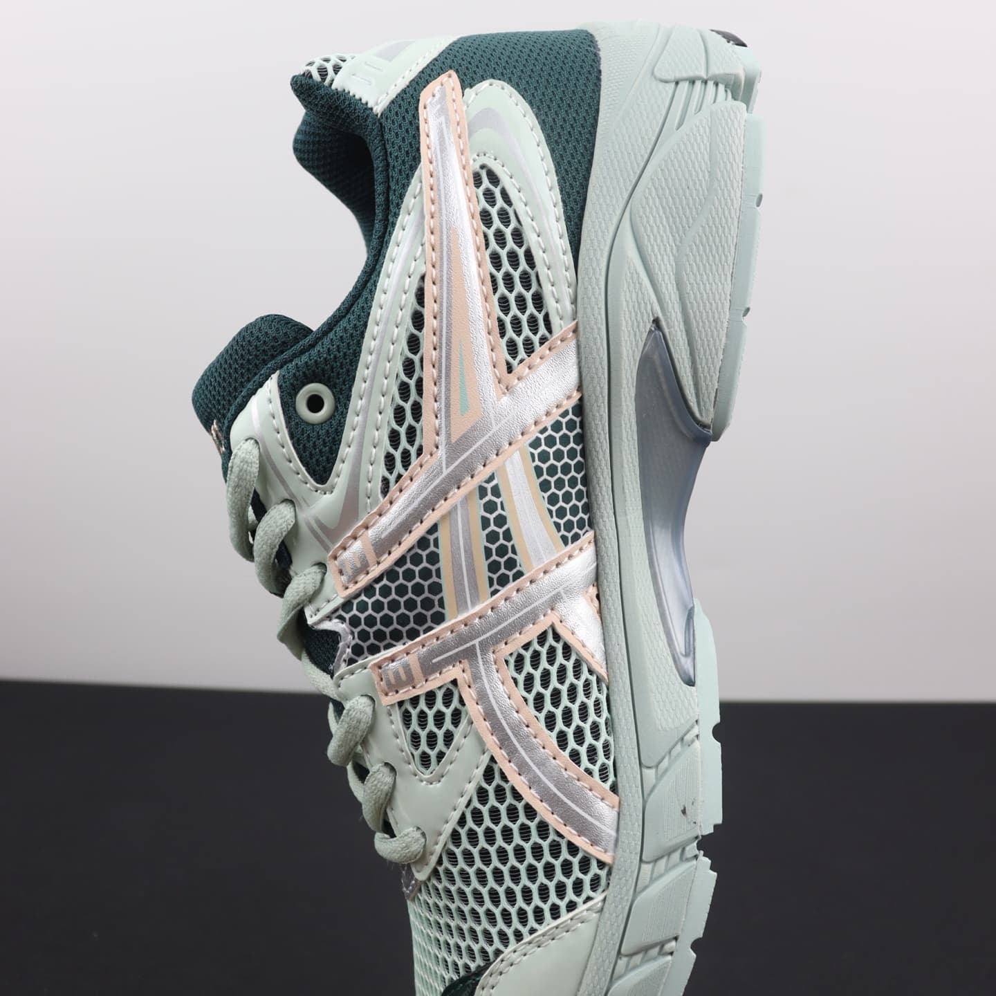 Asics Trainers Shoes Gel-DS Trainer 14